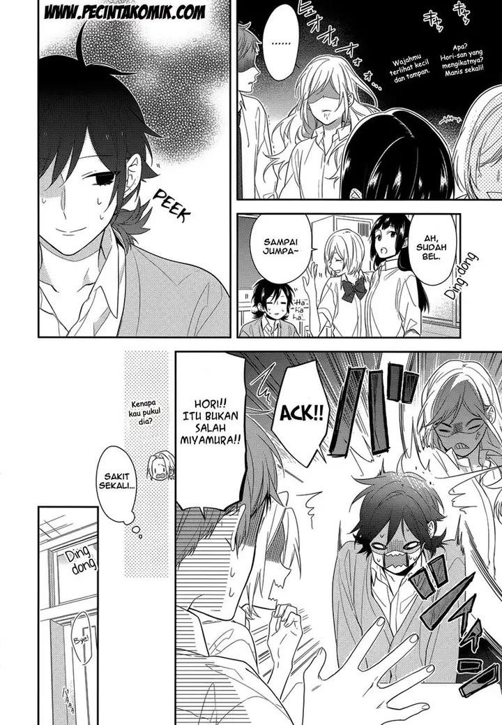 image-komik-horimiya-chapter-38-10/22