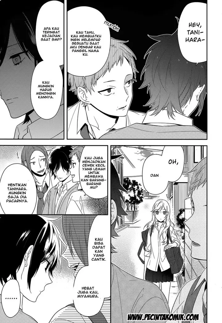 image-komik-horimiya-chapter-38-15/22