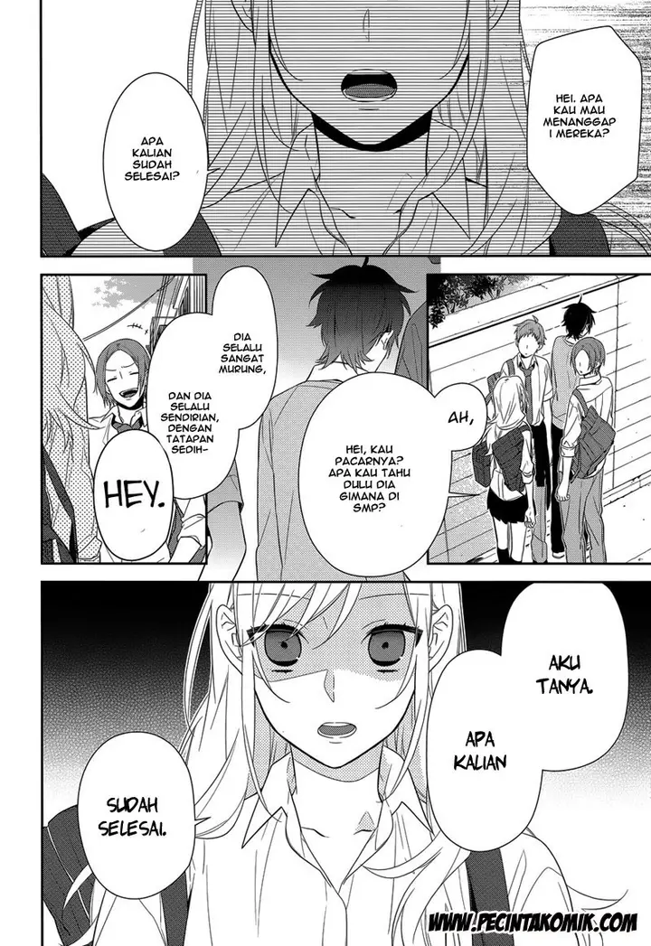 image-komik-horimiya-chapter-38-16/22