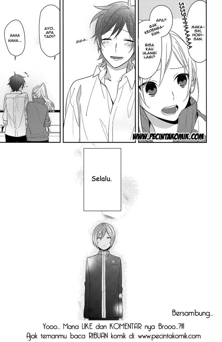 image-komik-horimiya-chapter-38-21/22
