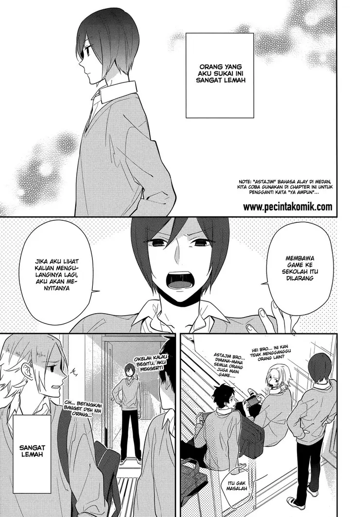 image-komik-horimiya-chapter-39-2/12