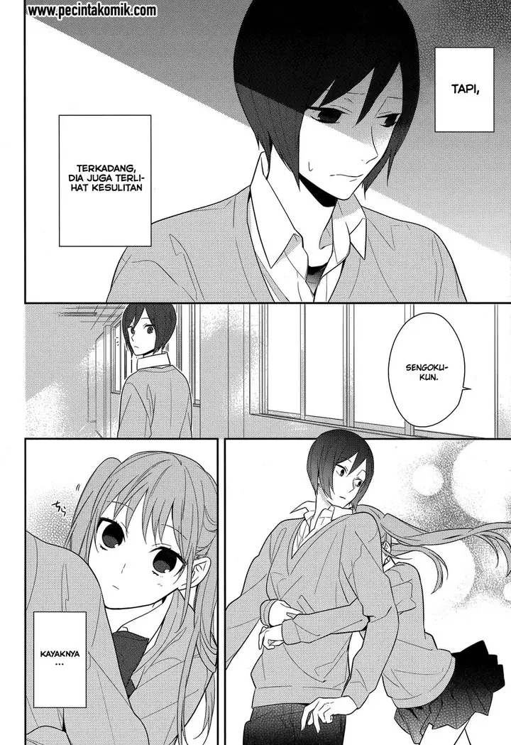 image-komik-horimiya-chapter-39-5/12