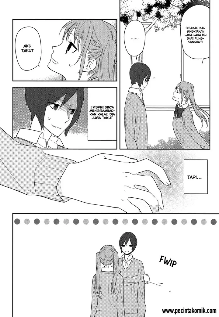 image-komik-horimiya-chapter-39-7/12