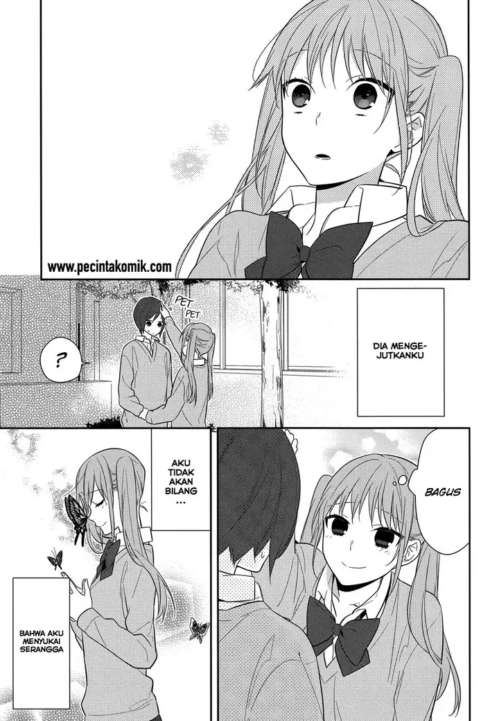 image-komik-horimiya-chapter-39-8/12