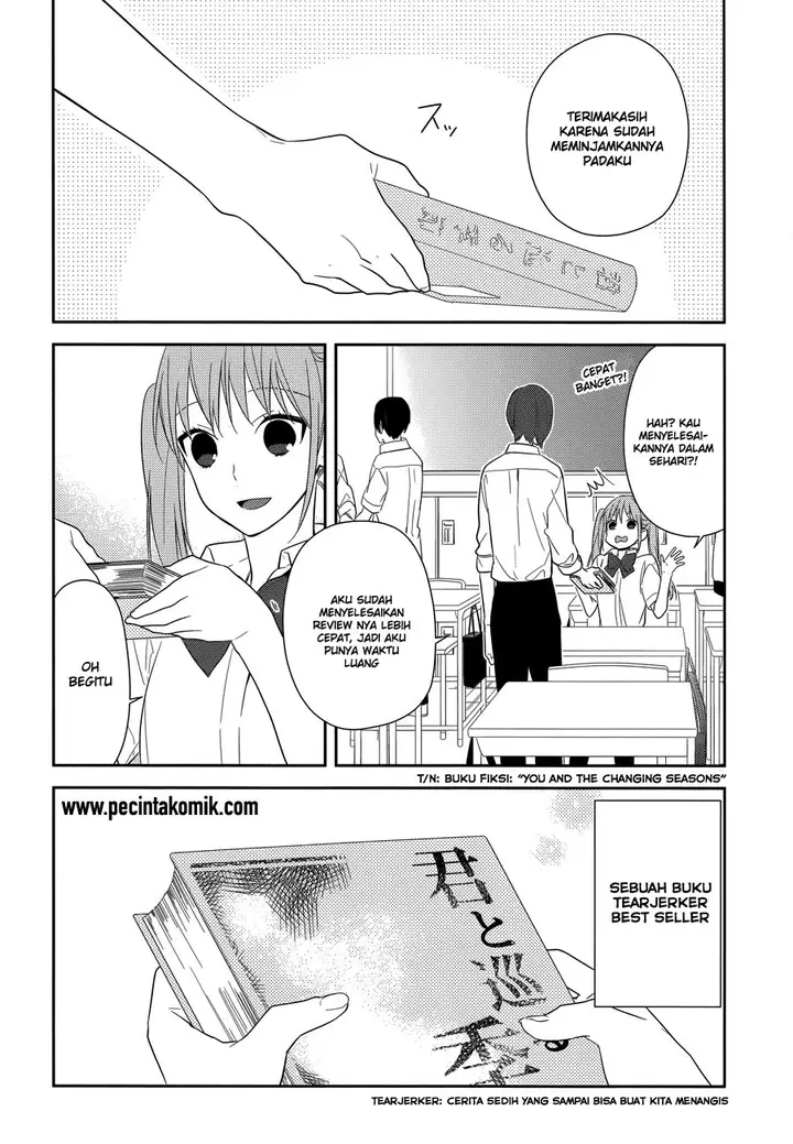 image-komik-horimiya-chapter-39-9/12