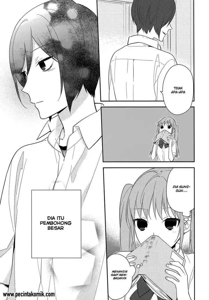 image-komik-horimiya-chapter-39-10/12