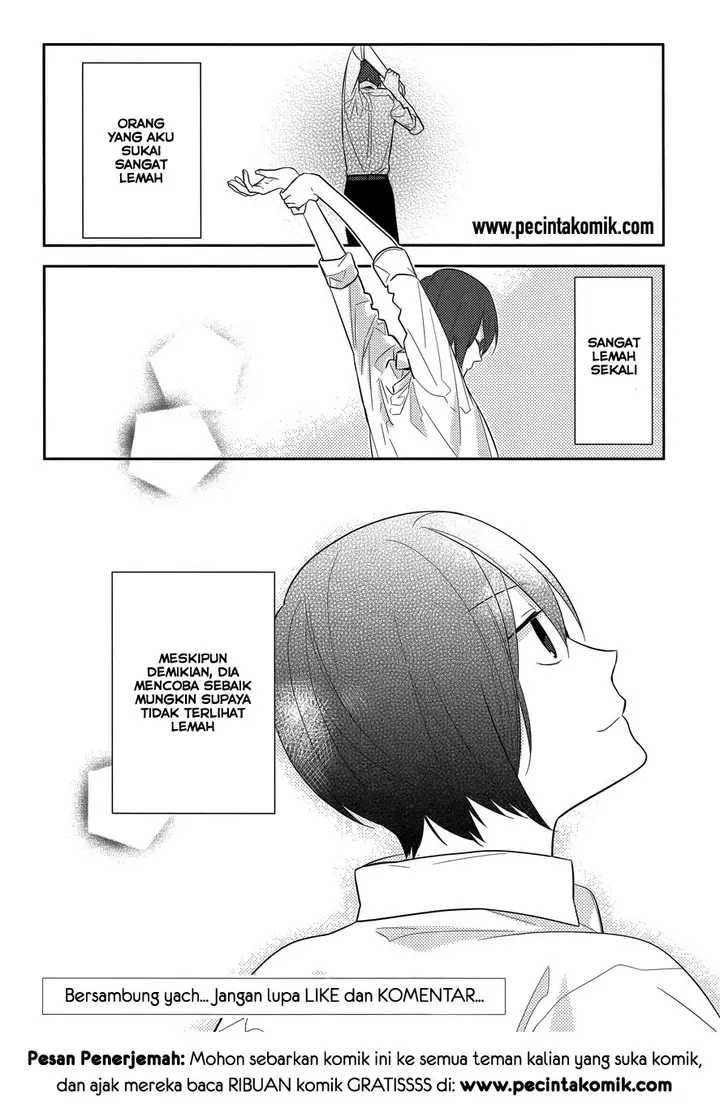image-komik-horimiya-chapter-39-11/12