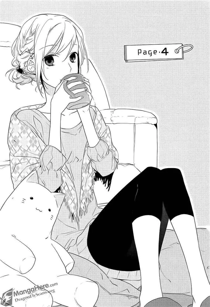 image-komik-horimiya-chapter-4-3/29
