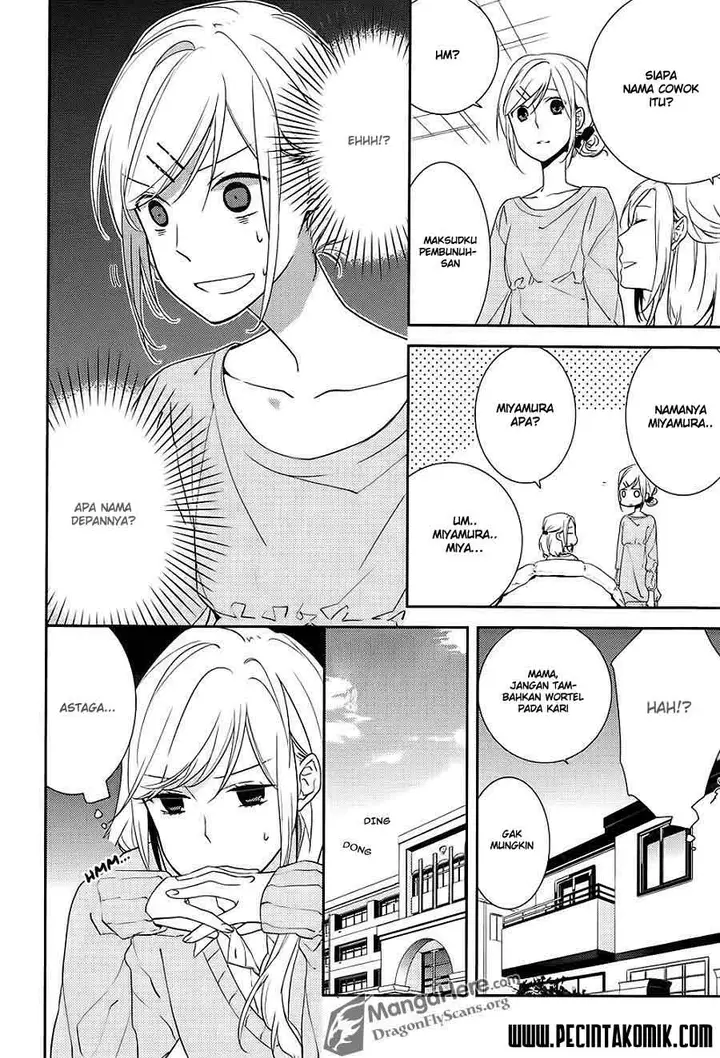 image-komik-horimiya-chapter-4-6/29