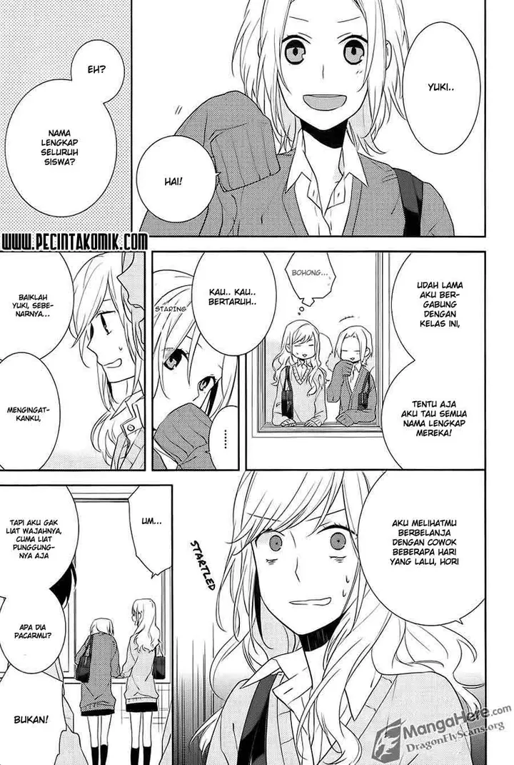 image-komik-horimiya-chapter-4-11/29