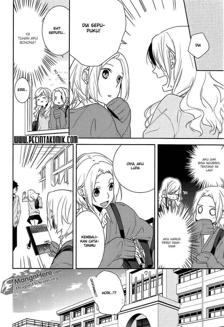 image-komik-horimiya-chapter-4-12/29