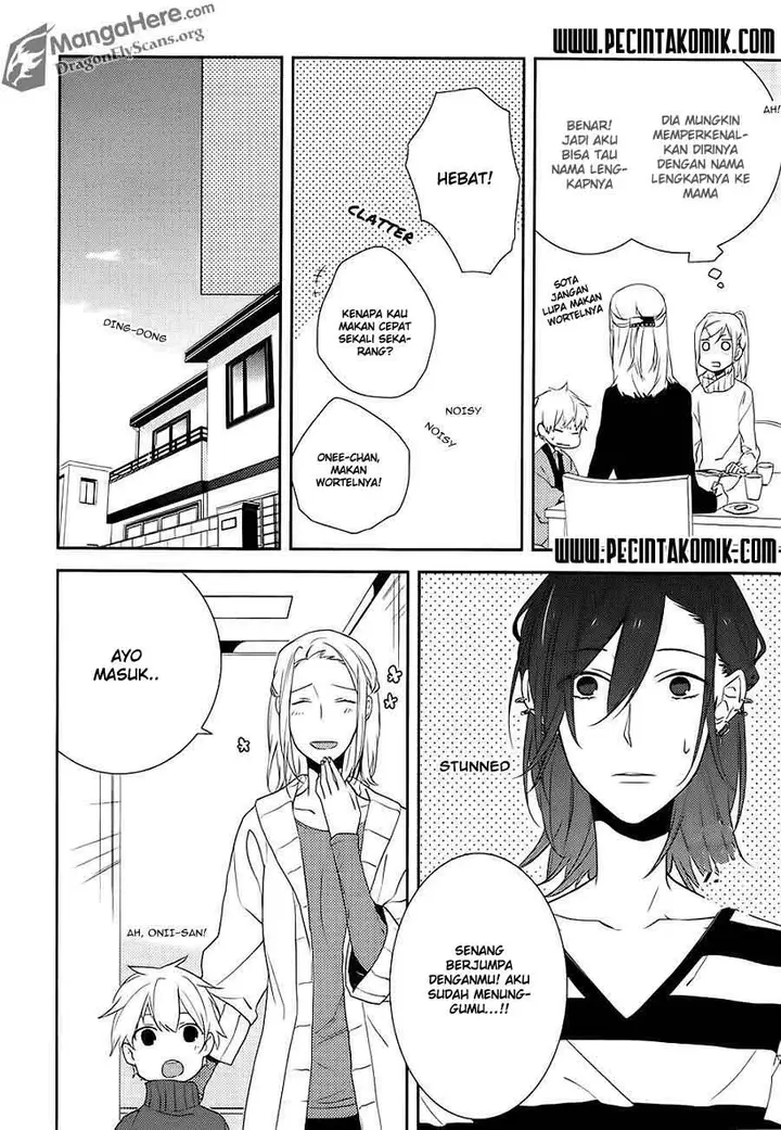 image-komik-horimiya-chapter-4-14/29