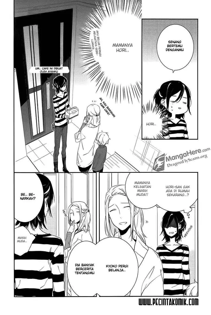 image-komik-horimiya-chapter-4-15/29