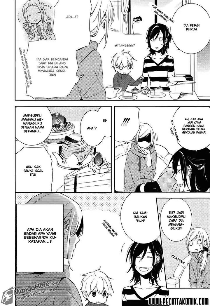 image-komik-horimiya-chapter-4-18/29