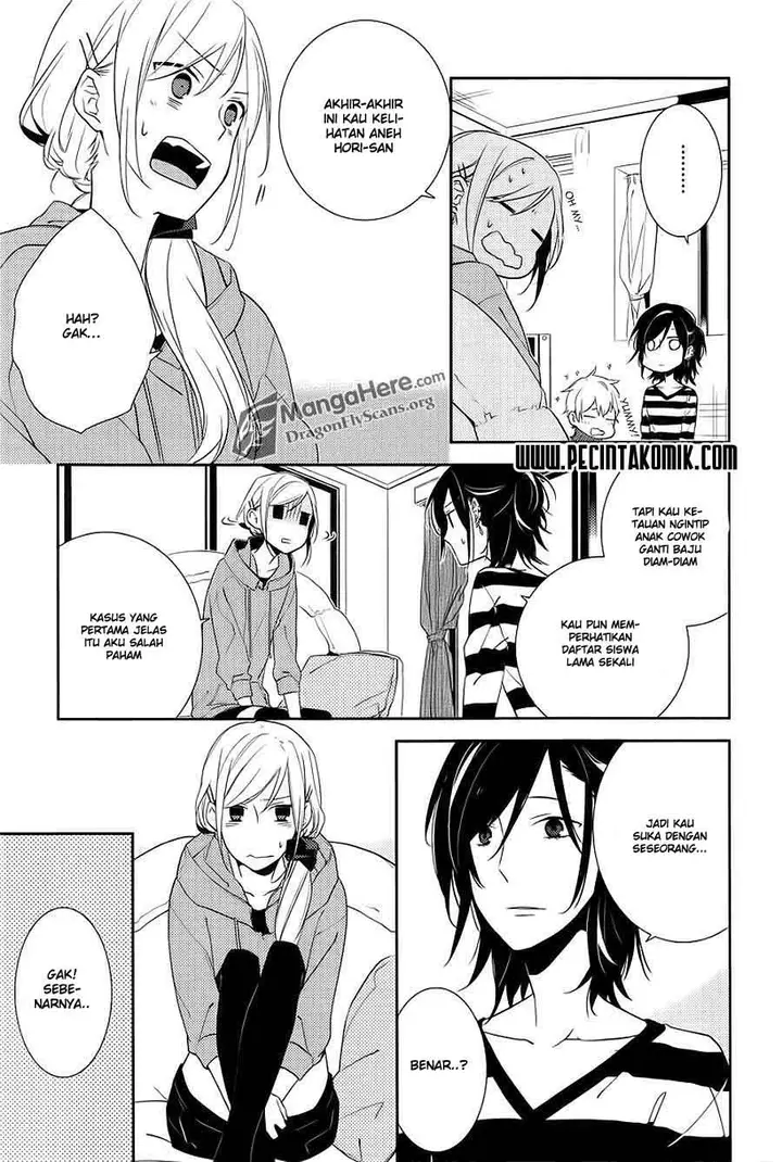 image-komik-horimiya-chapter-4-19/29