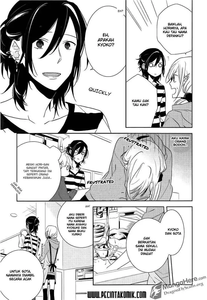 image-komik-horimiya-chapter-4-23/29