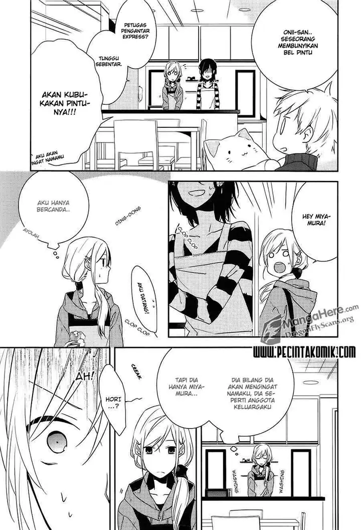 image-komik-horimiya-chapter-4-25/29