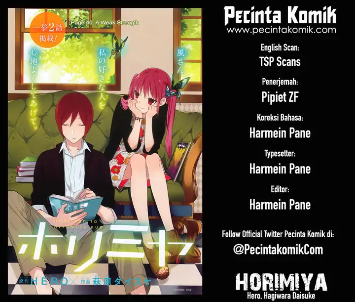 image-komik-horimiya-chapter-40-0/20