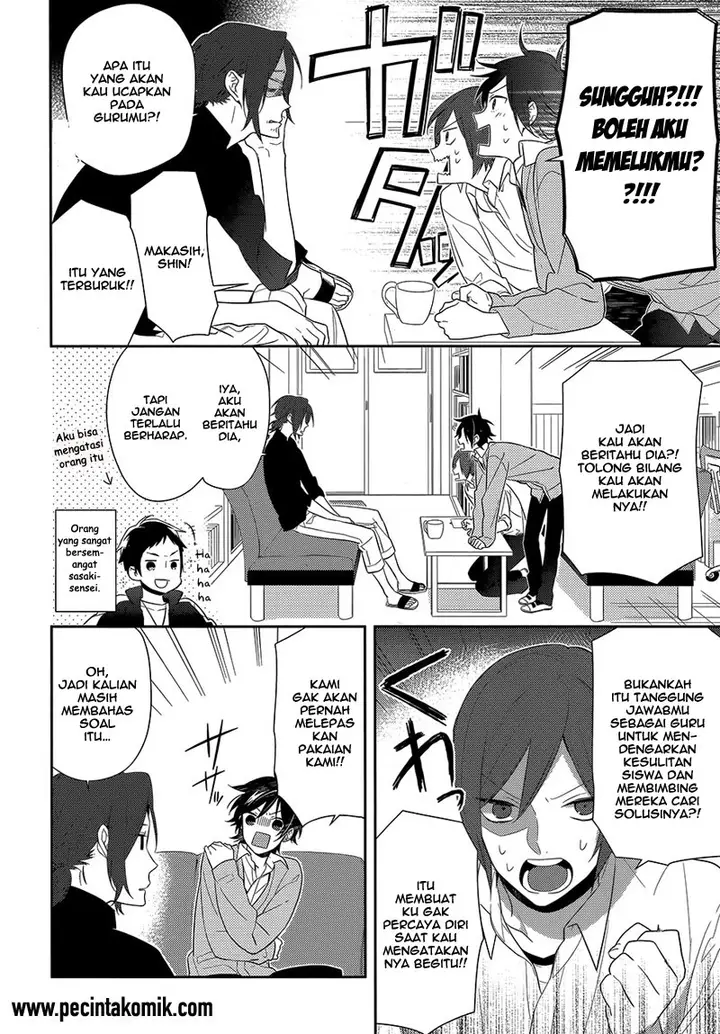 image-komik-horimiya-chapter-40-10/20