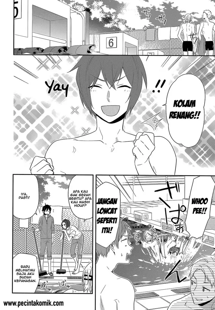 image-komik-horimiya-chapter-40-12/20