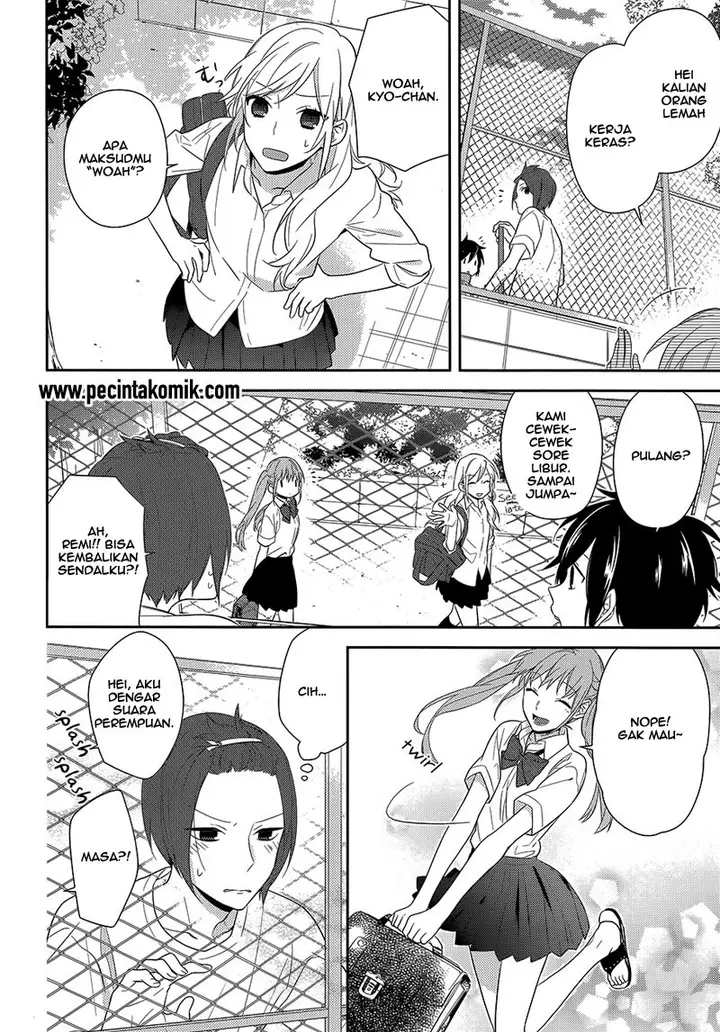 image-komik-horimiya-chapter-40-14/20