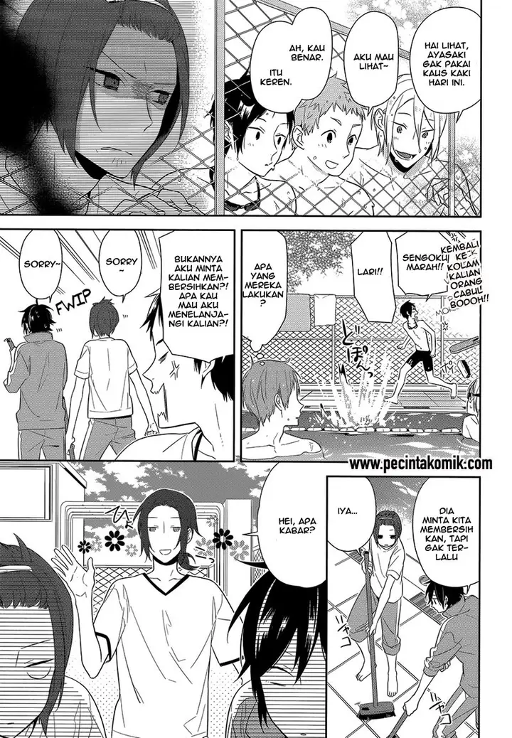 image-komik-horimiya-chapter-40-15/20