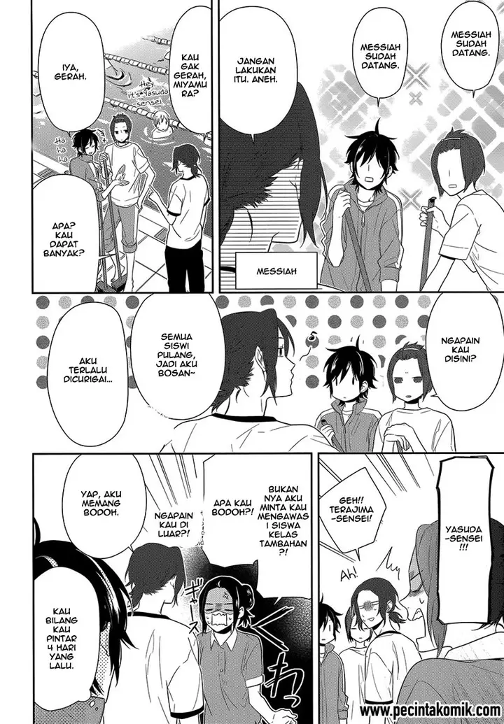image-komik-horimiya-chapter-40-16/20