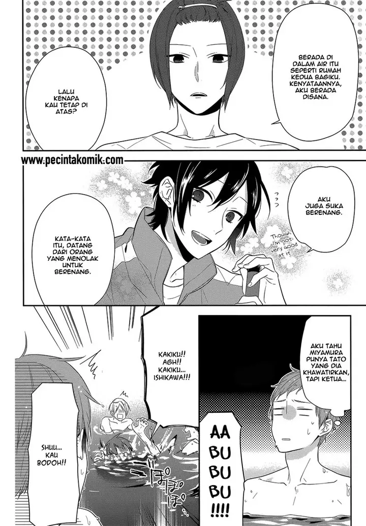image-komik-horimiya-chapter-40-18/20
