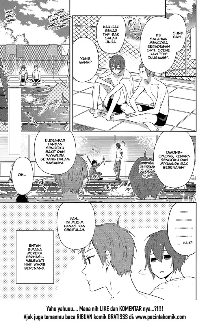 image-komik-horimiya-chapter-40-19/20