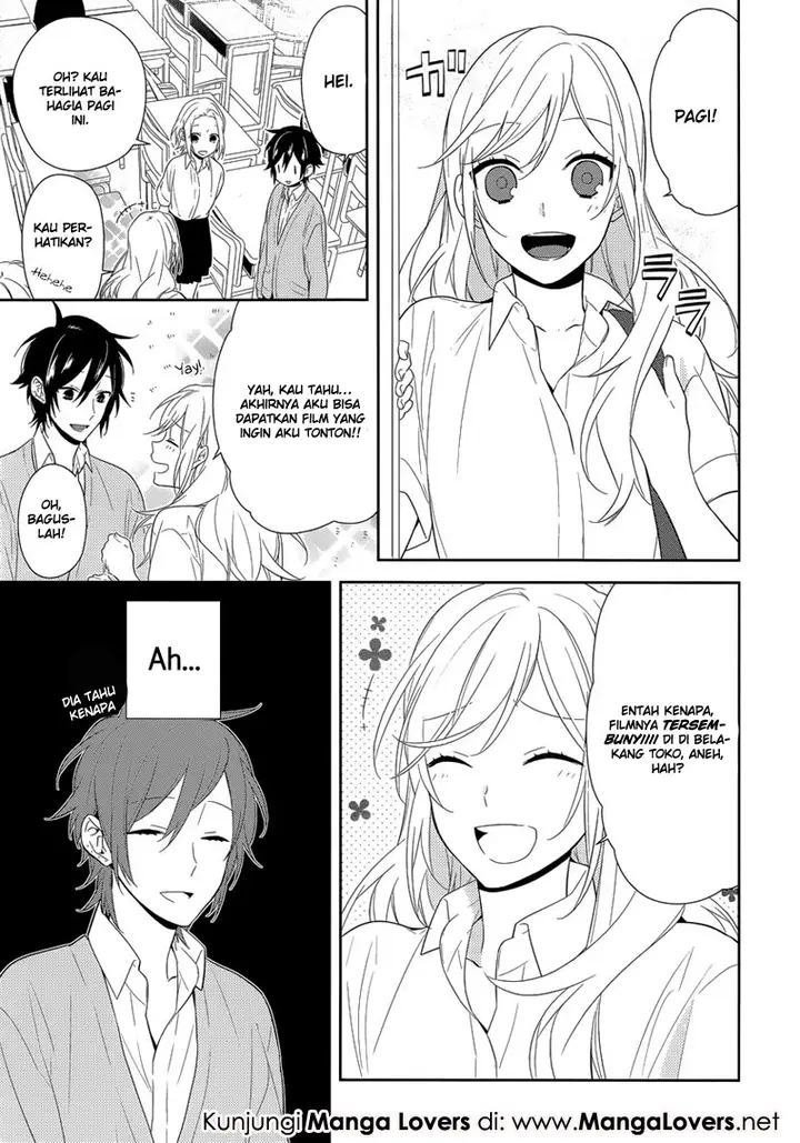 image-komik-horimiya-chapter-41-3/17