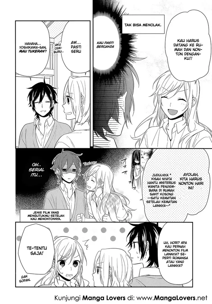 image-komik-horimiya-chapter-41-4/17