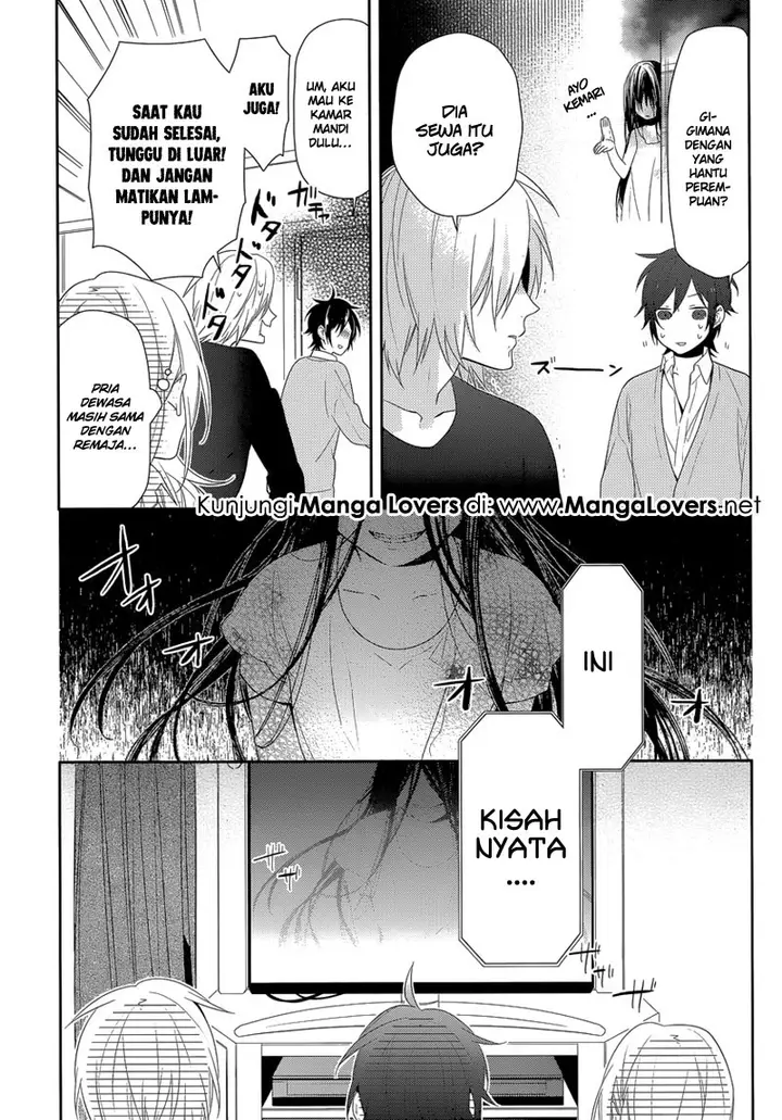 image-komik-horimiya-chapter-41-6/17