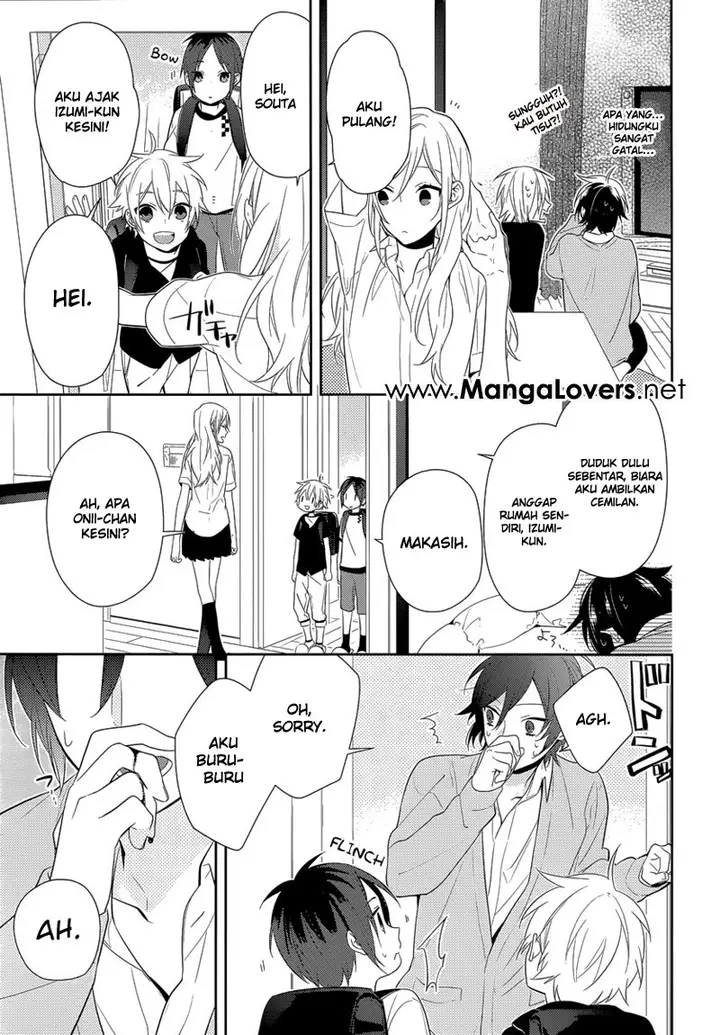 image-komik-horimiya-chapter-41-11/17