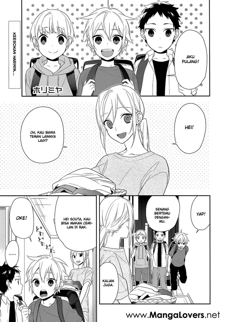 image-komik-horimiya-chapter-41-13/17