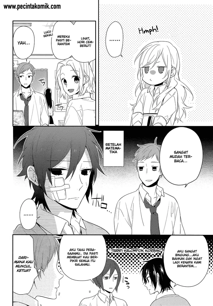 image-komik-horimiya-chapter-42-2/17