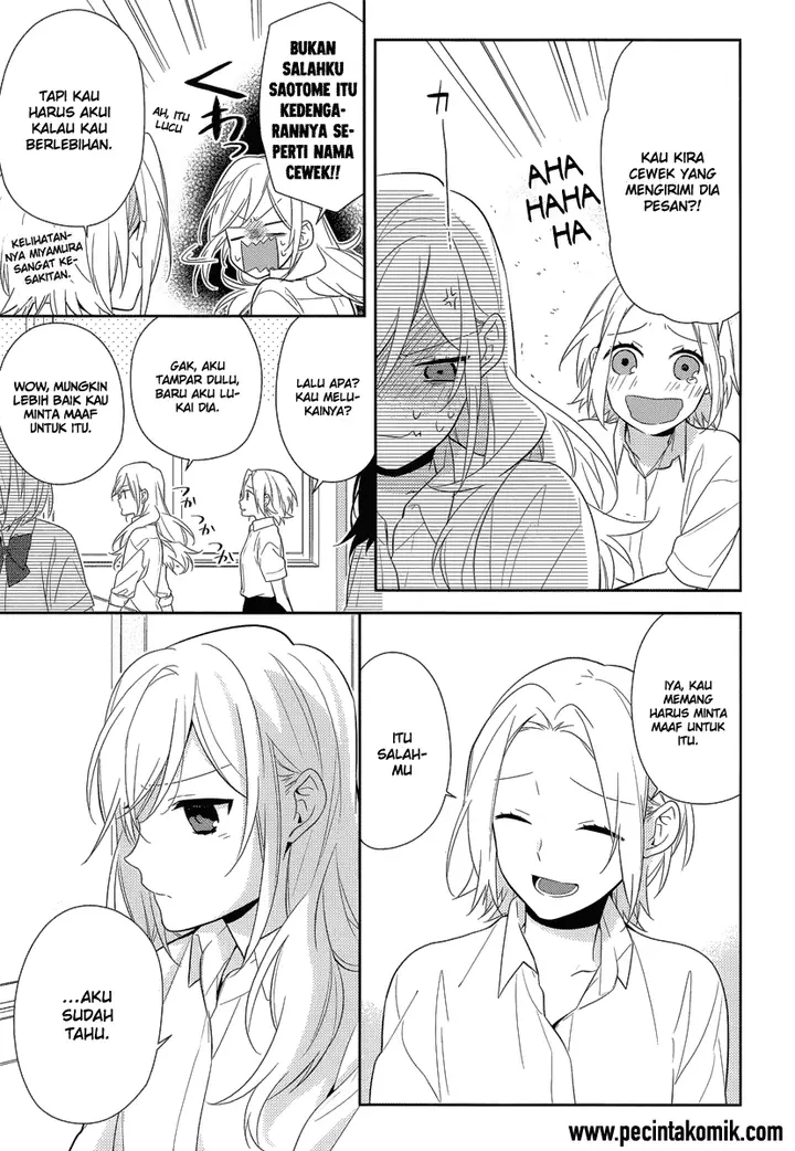 image-komik-horimiya-chapter-42-3/17