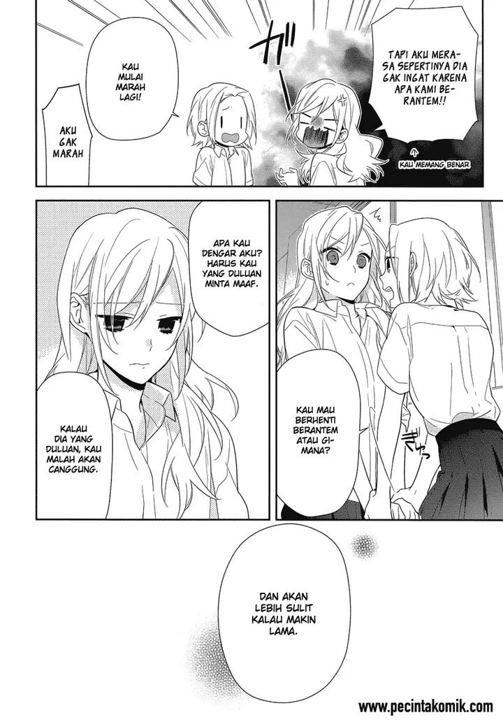 image-komik-horimiya-chapter-42-4/17
