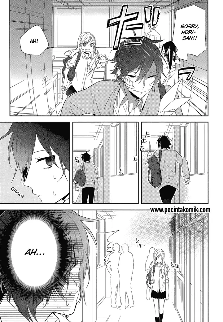 image-komik-horimiya-chapter-42-7/17