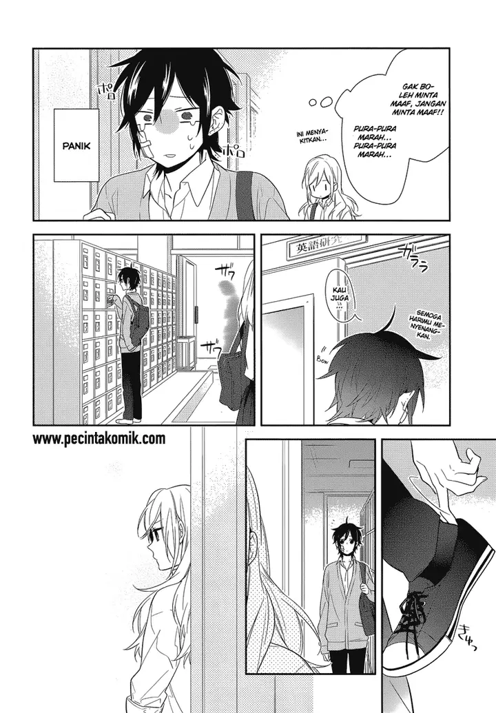 image-komik-horimiya-chapter-42-8/17