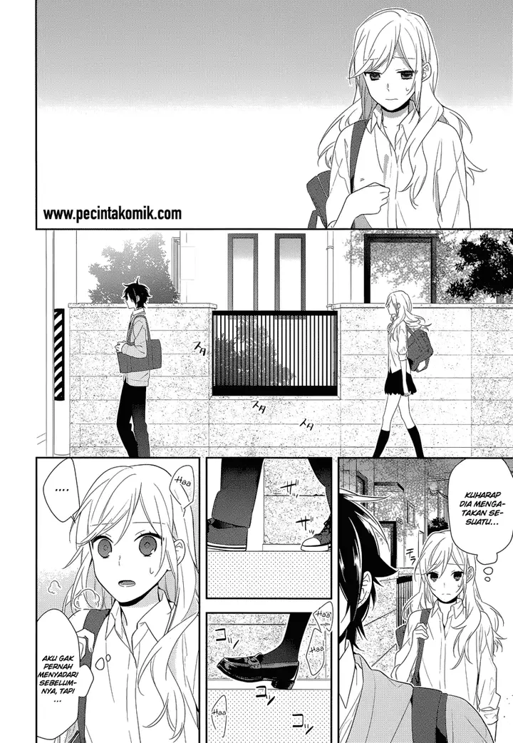 image-komik-horimiya-chapter-42-10/17
