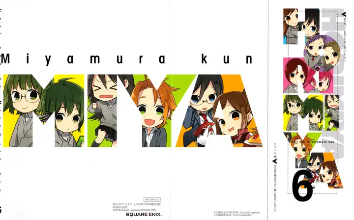 image-komik-horimiya-chapter-43-2/29