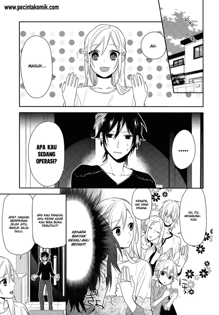 image-komik-horimiya-chapter-43-5/29