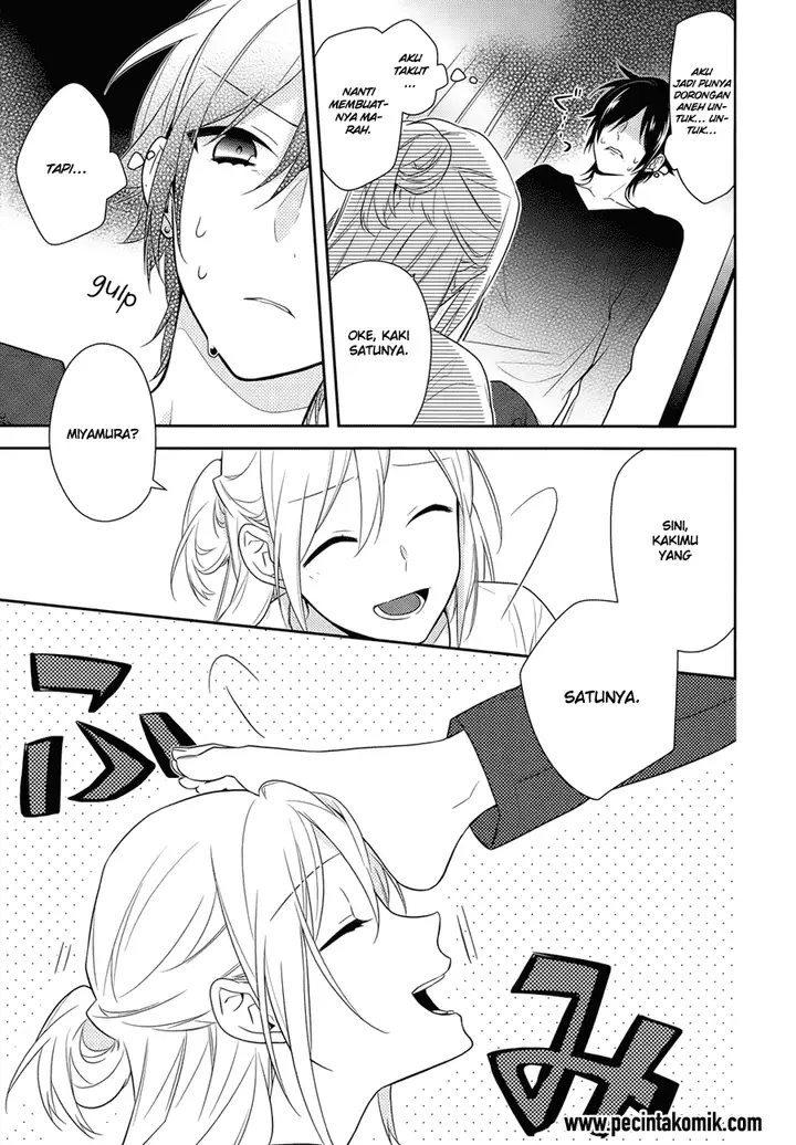 image-komik-horimiya-chapter-43-9/29