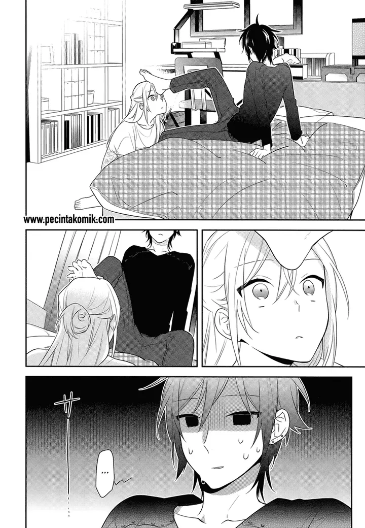 image-komik-horimiya-chapter-43-10/29