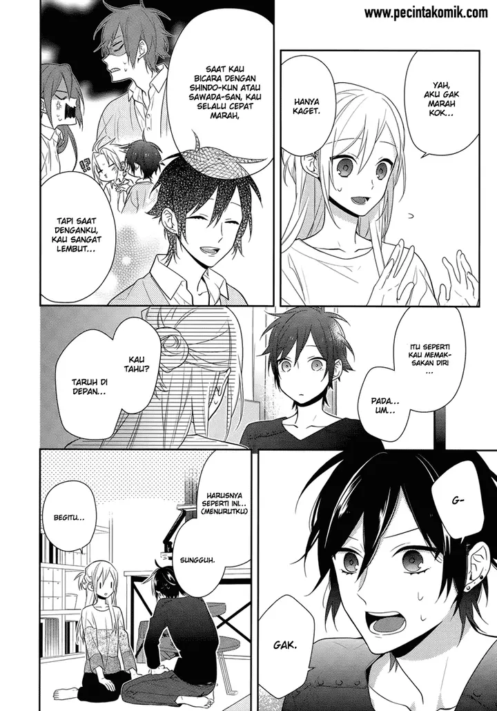 image-komik-horimiya-chapter-43-12/29