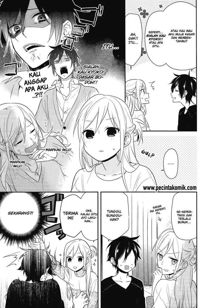 image-komik-horimiya-chapter-43-13/29