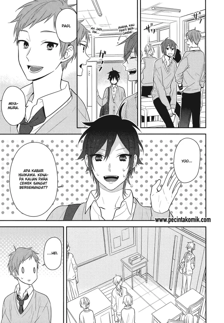 image-komik-horimiya-chapter-43-15/29