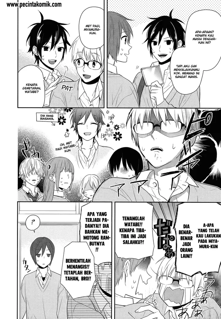 image-komik-horimiya-chapter-43-16/29