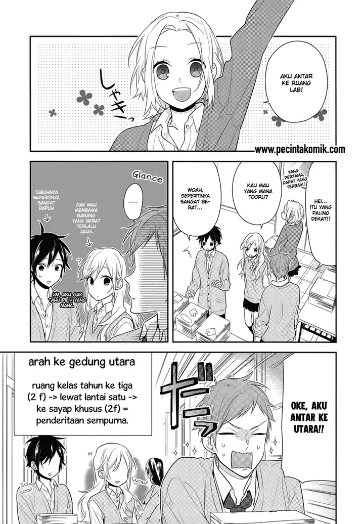 image-komik-horimiya-chapter-43-19/29
