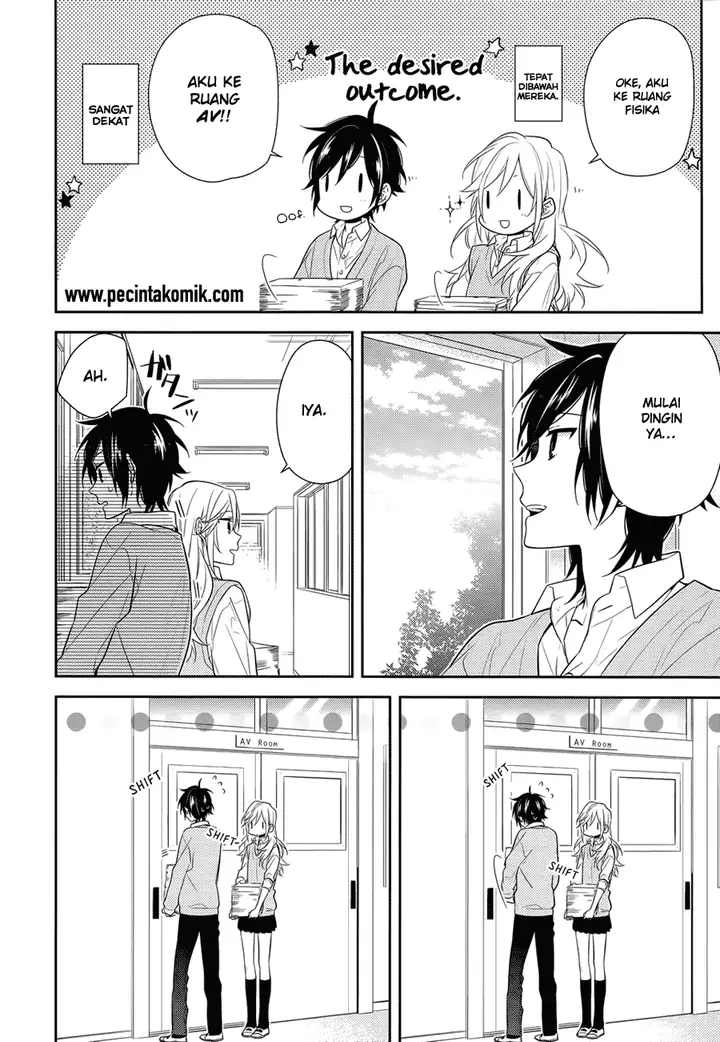 image-komik-horimiya-chapter-43-20/29